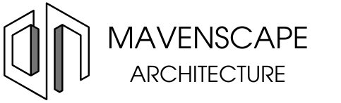 MAVENSCAPE
